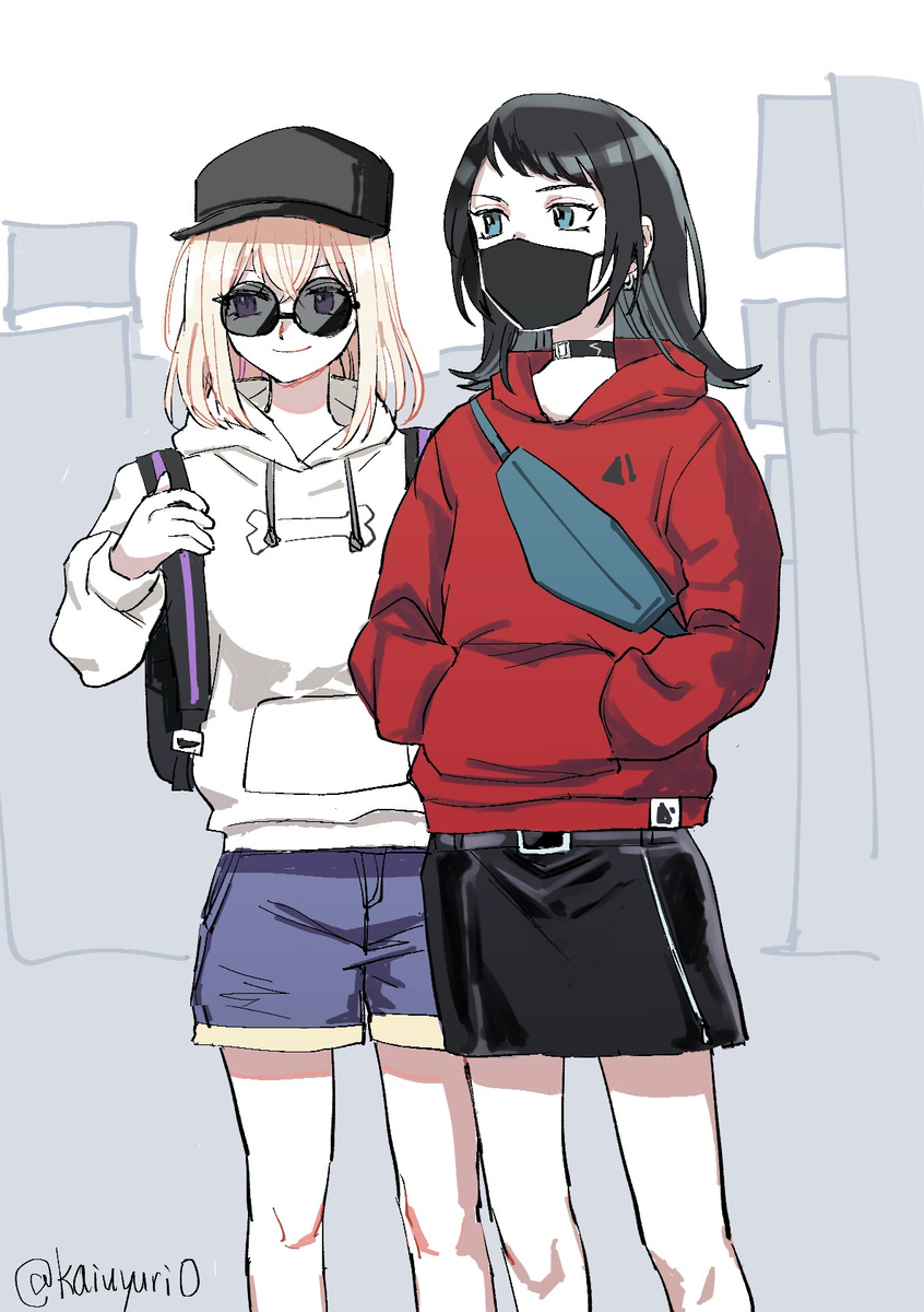 Ave Mujicaまとめ2