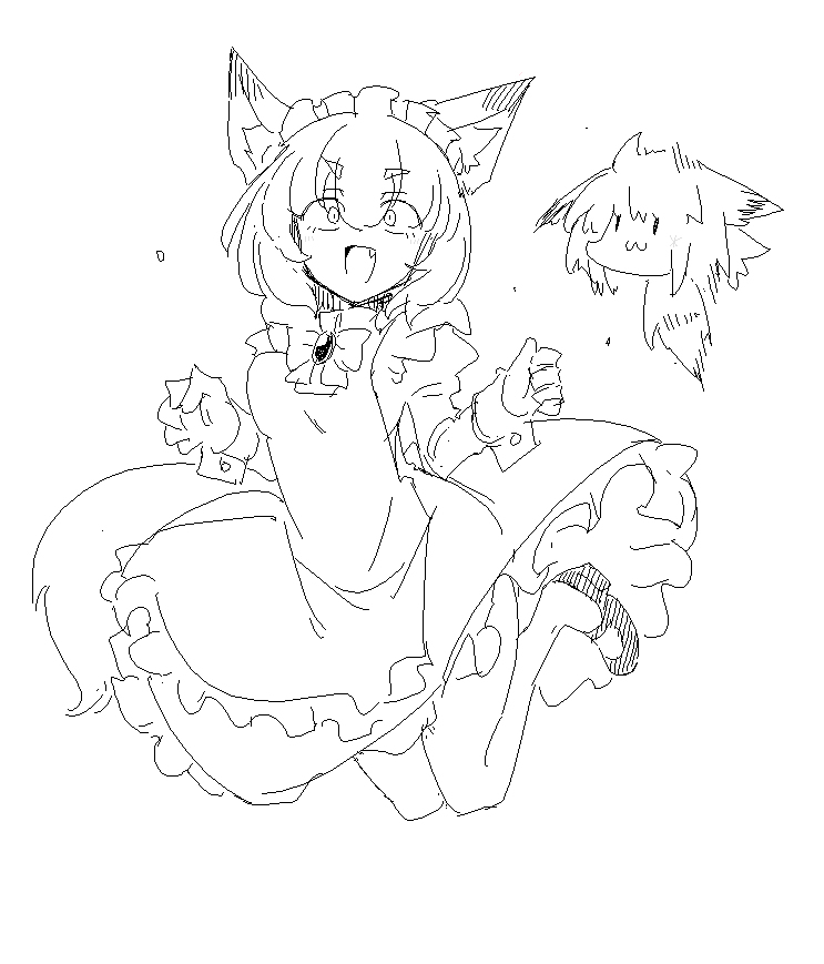 ぽいん
