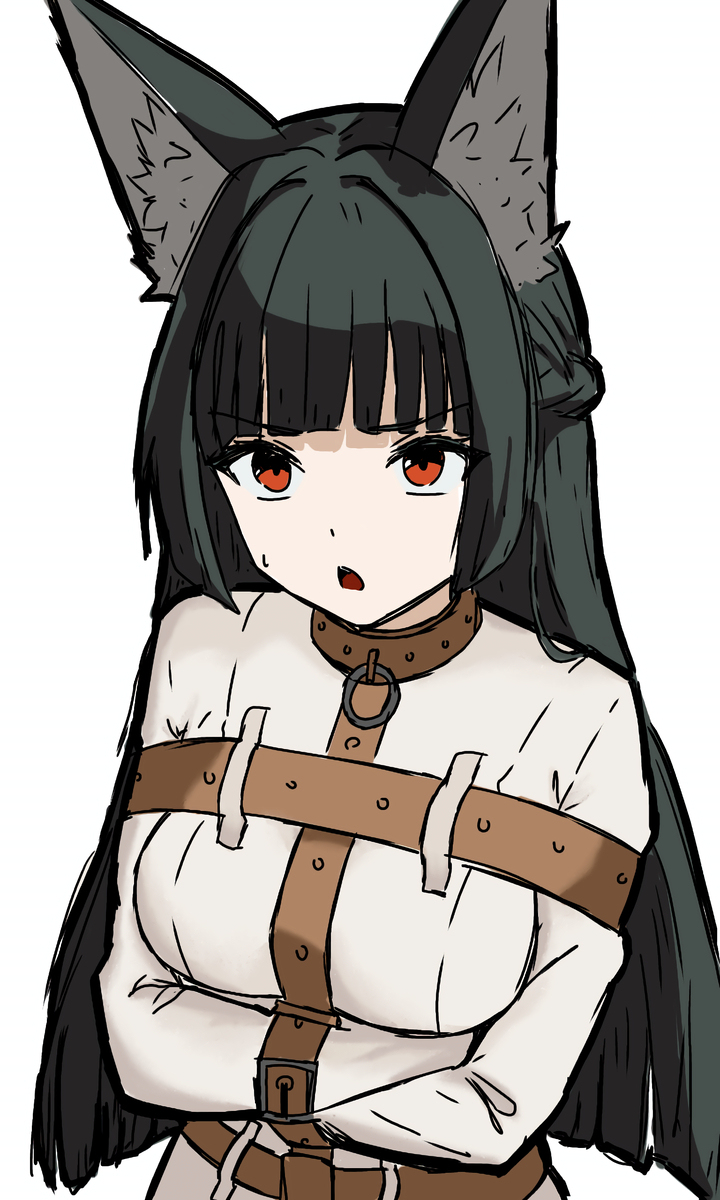 Miyabi