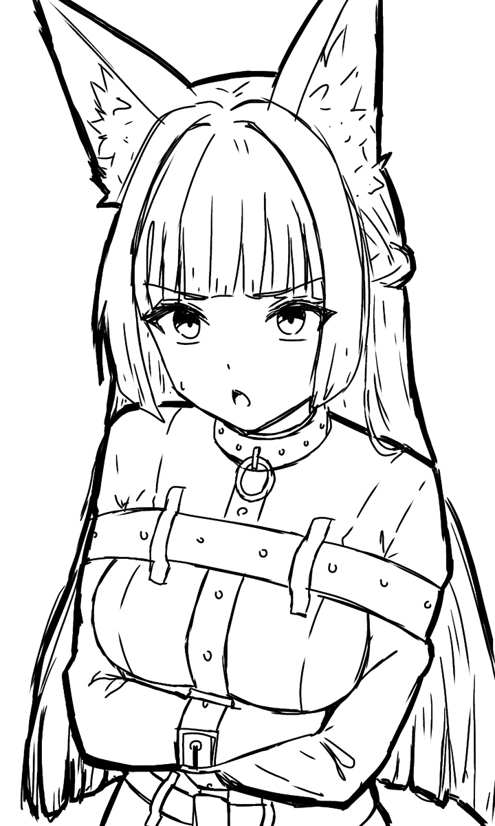 Miyabi