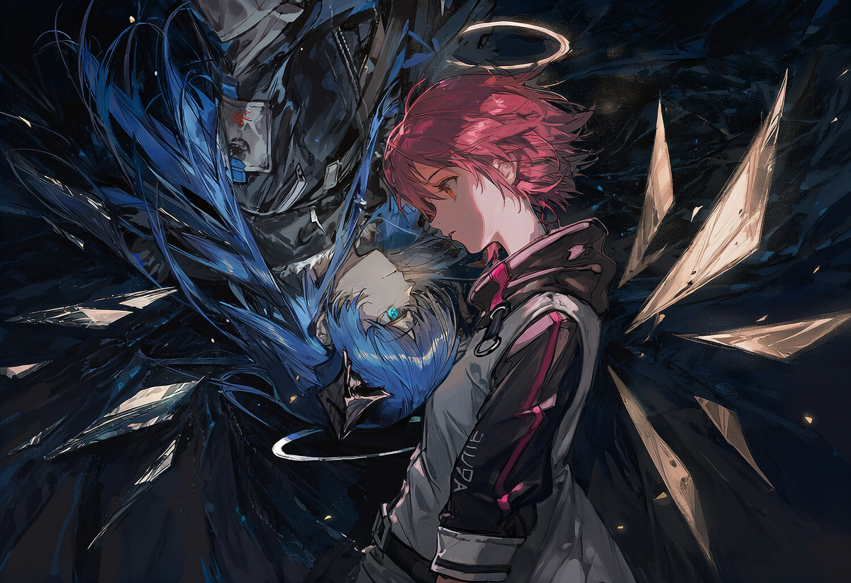 无题