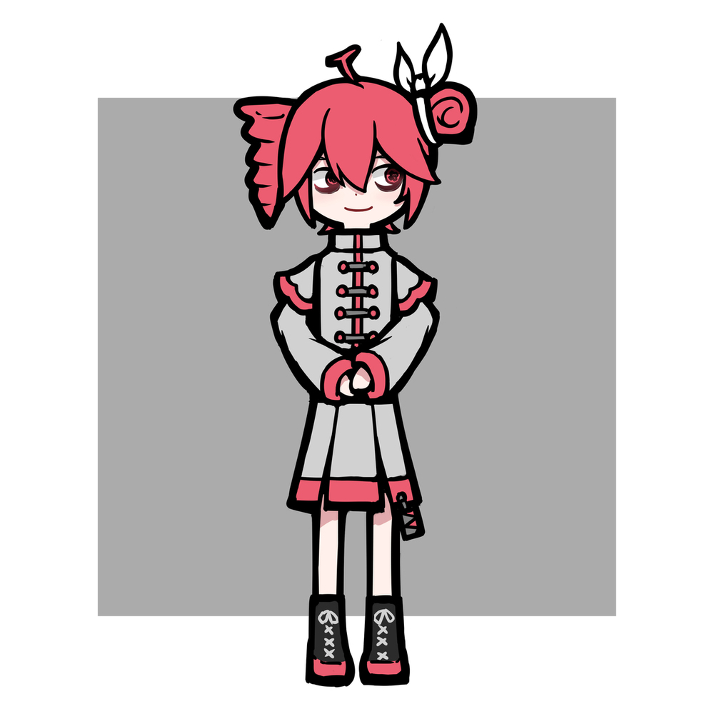 無題