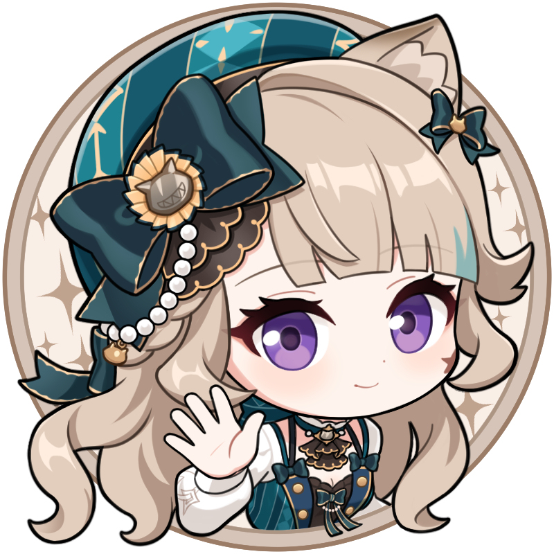 リネット