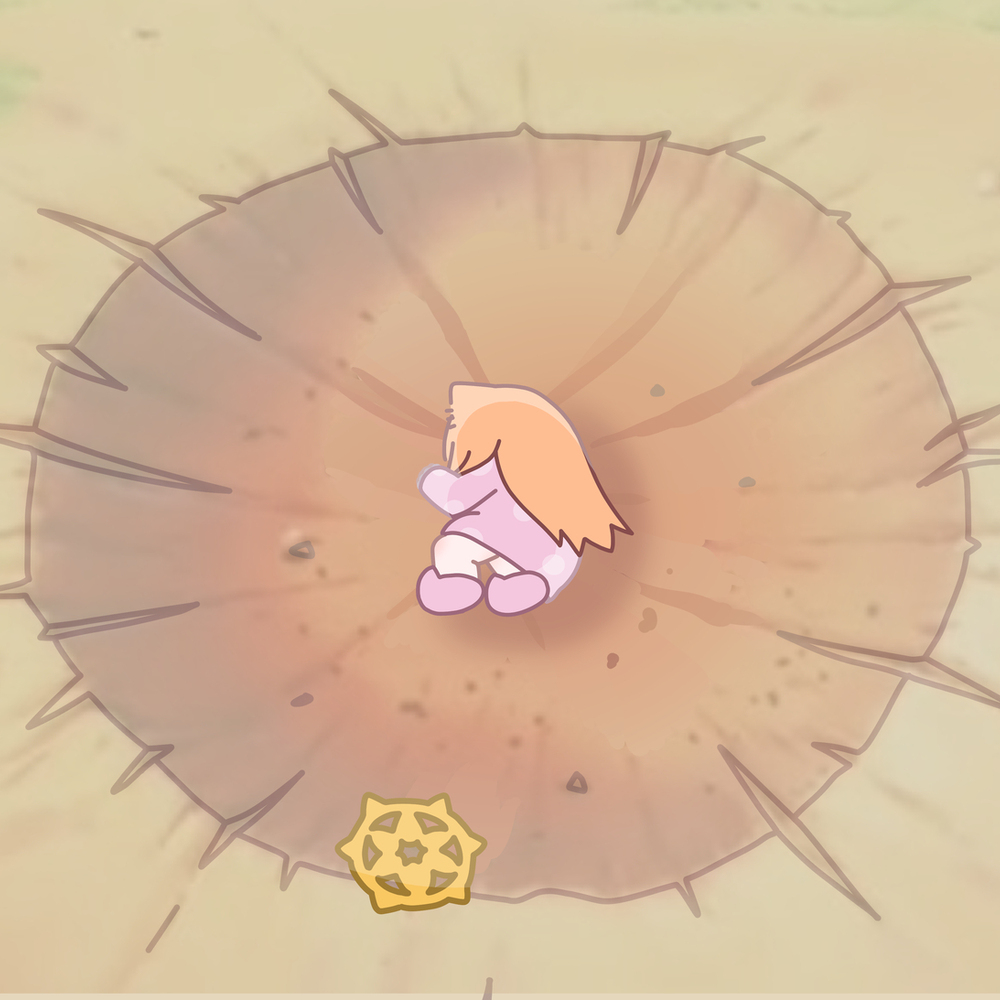 jyako