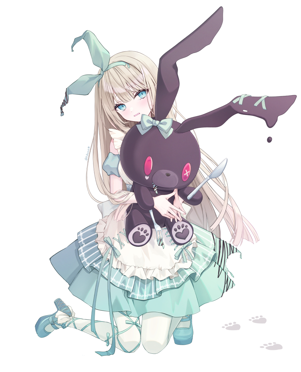 アリス