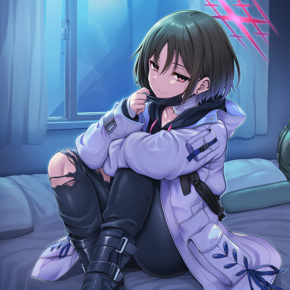 無題