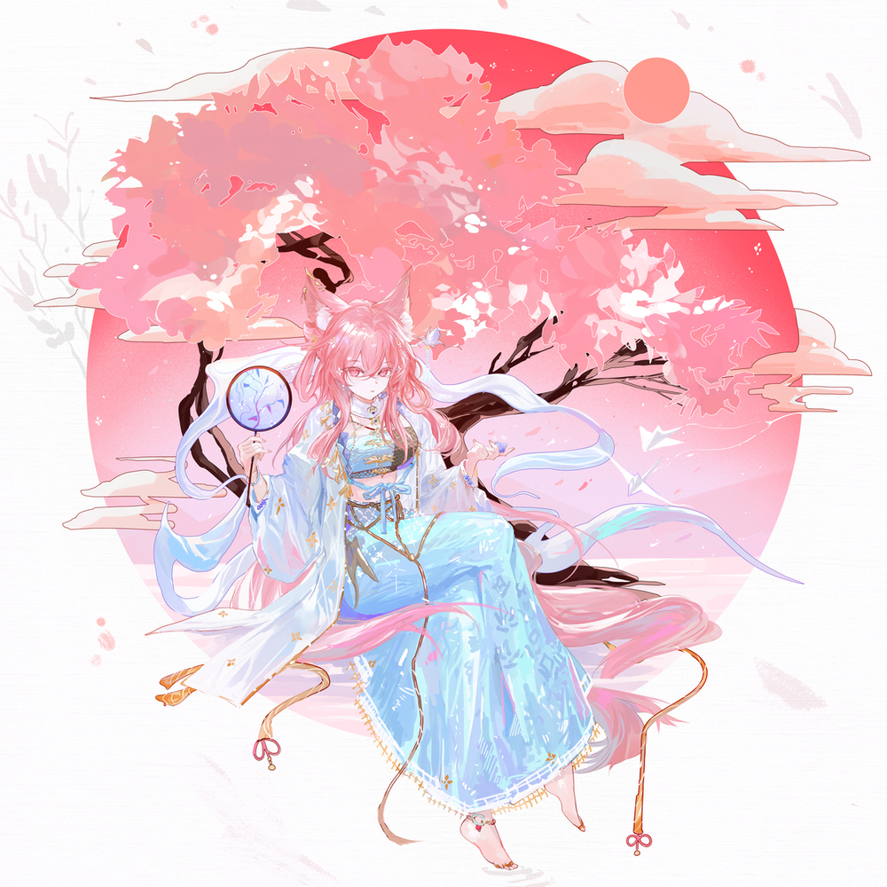Pozëmka - (Beside Dreams) 🌸🩷