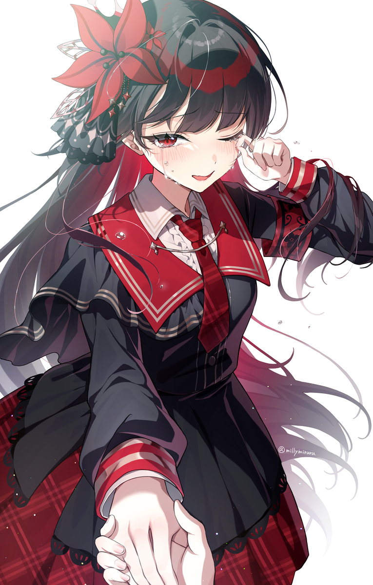 二階堂ヒロ