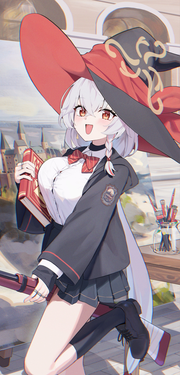 エリ