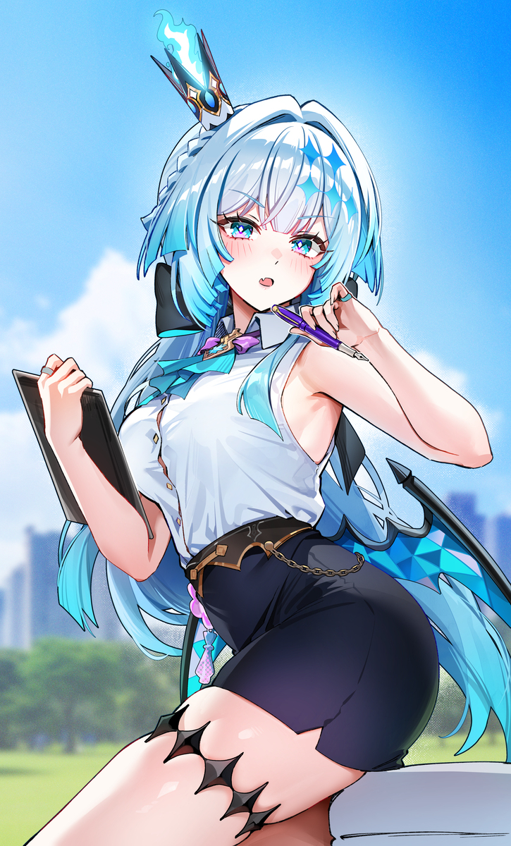 Cerydra