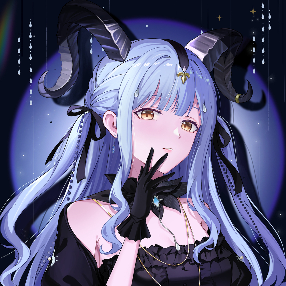 *小祥