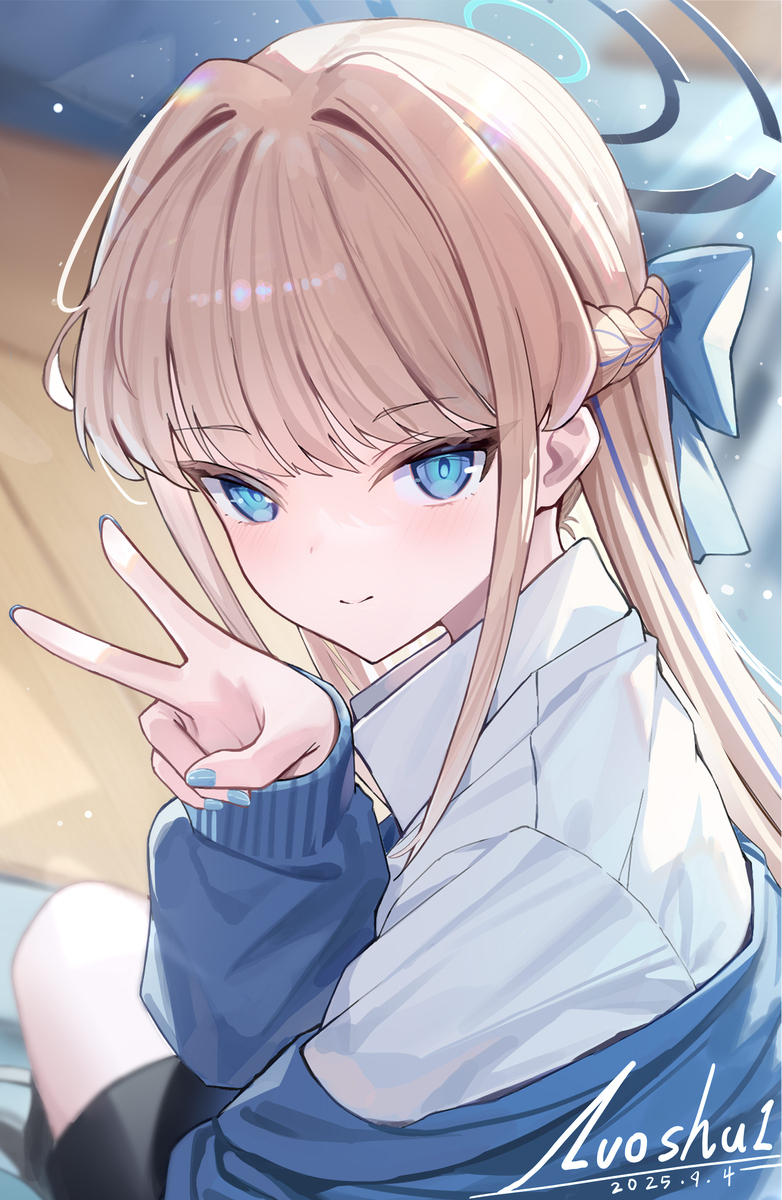 飛鳥馬トキ