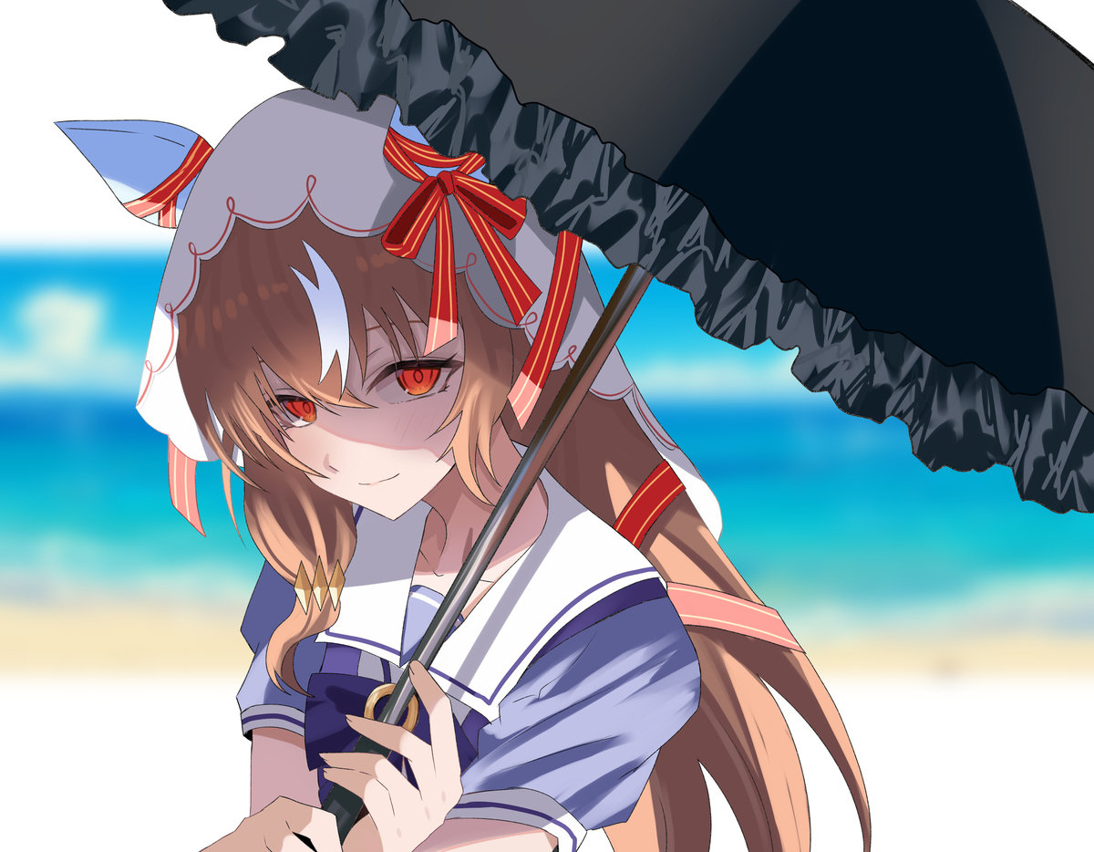 俺たち、同じことを考えてたんだね
