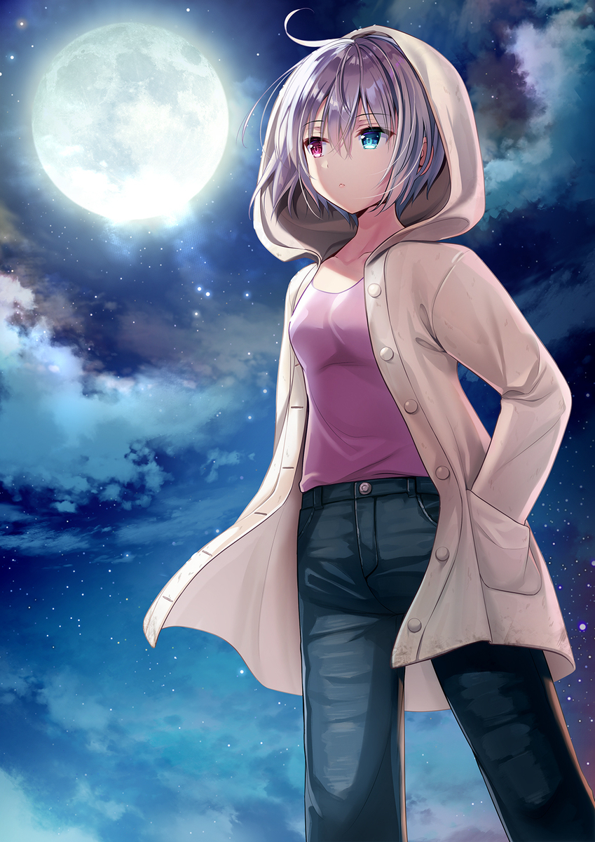 無題