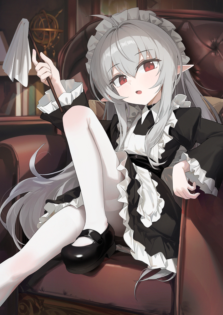 无题