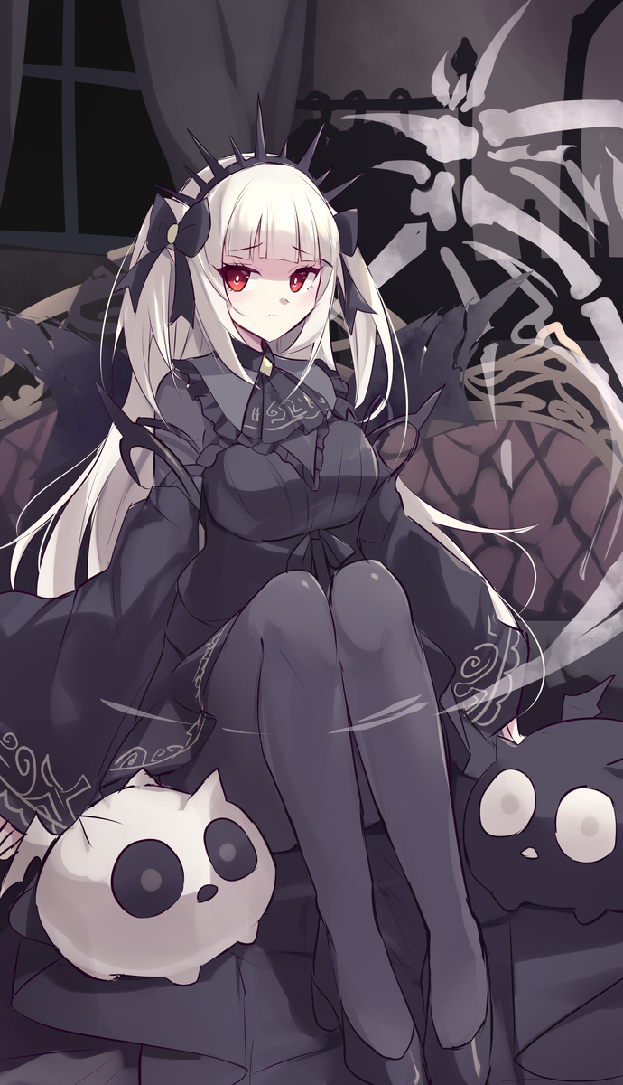遊戯王OCG雑描きまとめ　その97