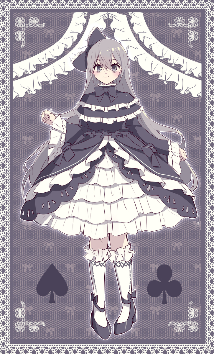 遊戯王OCG雑描きまとめ　その97