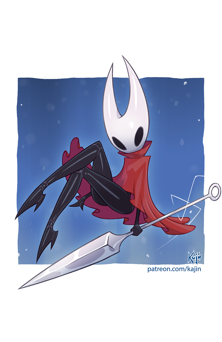 Hornet