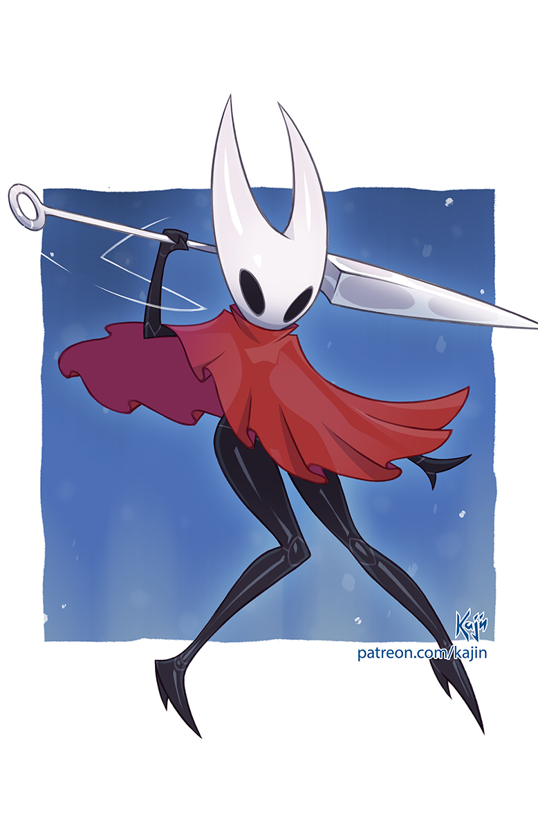 Hornet