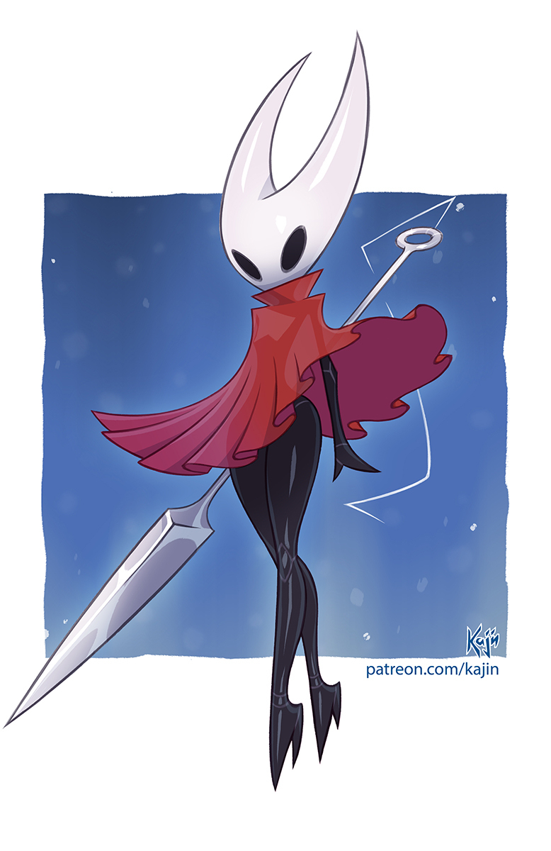 Hornet