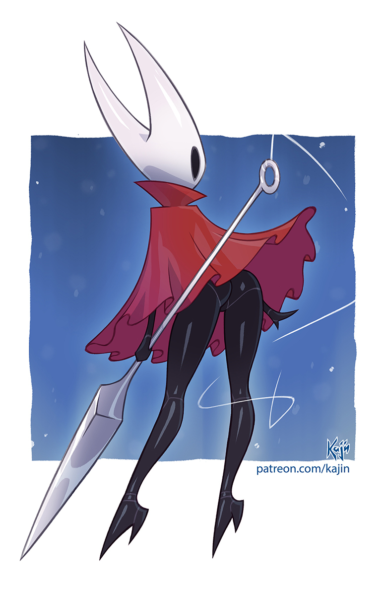 Hornet