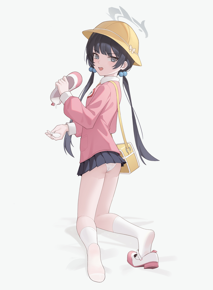 无题