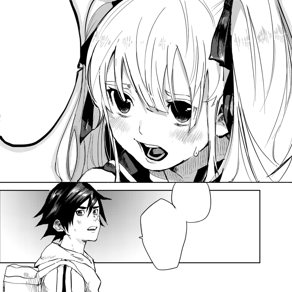 オリジナルまとめ⑤