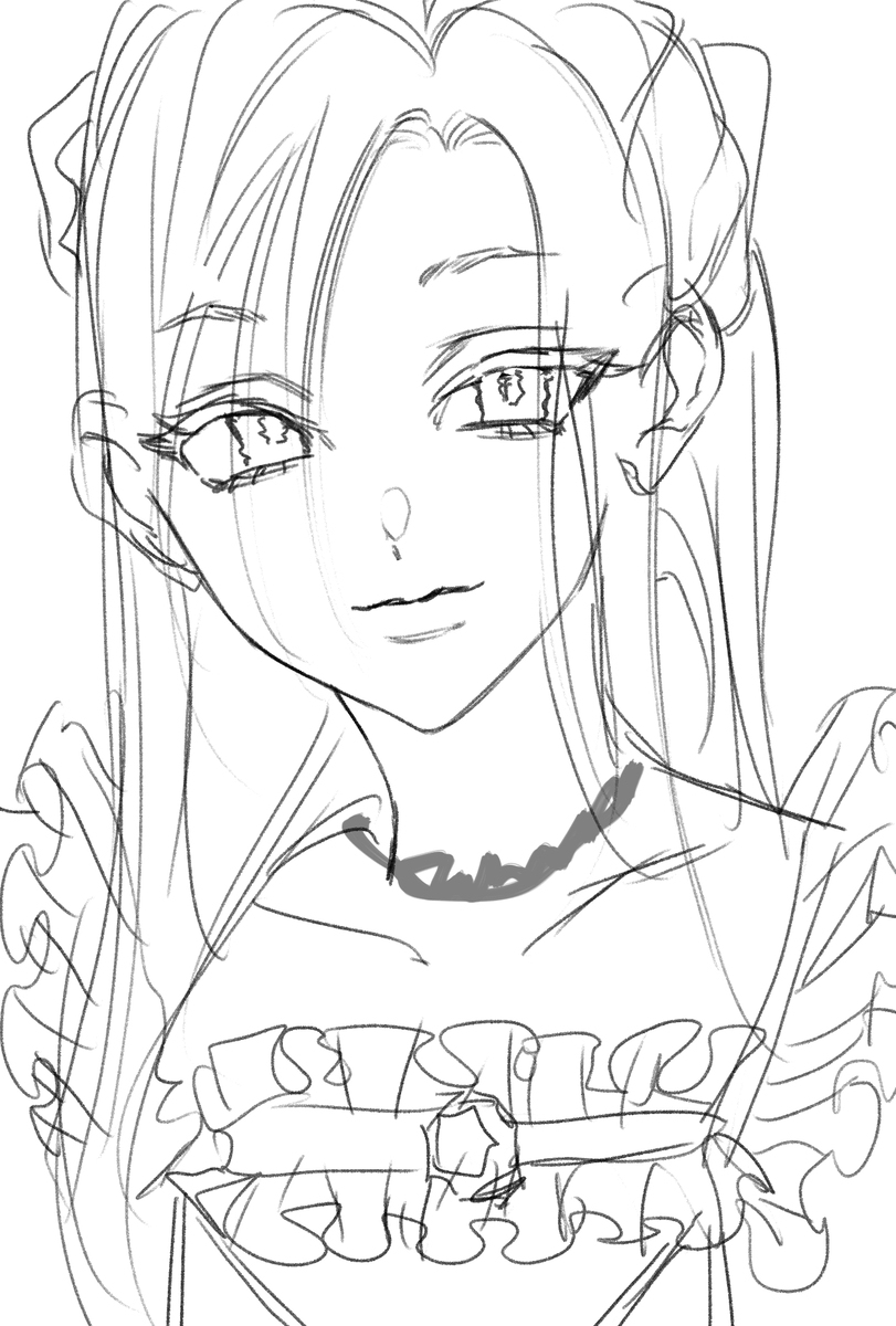 オリジナルまとめ⑤