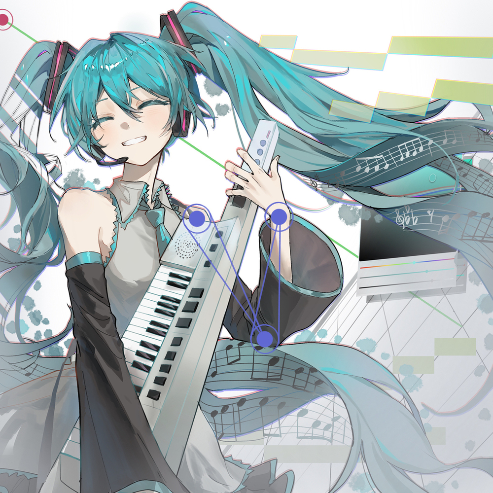 Create
