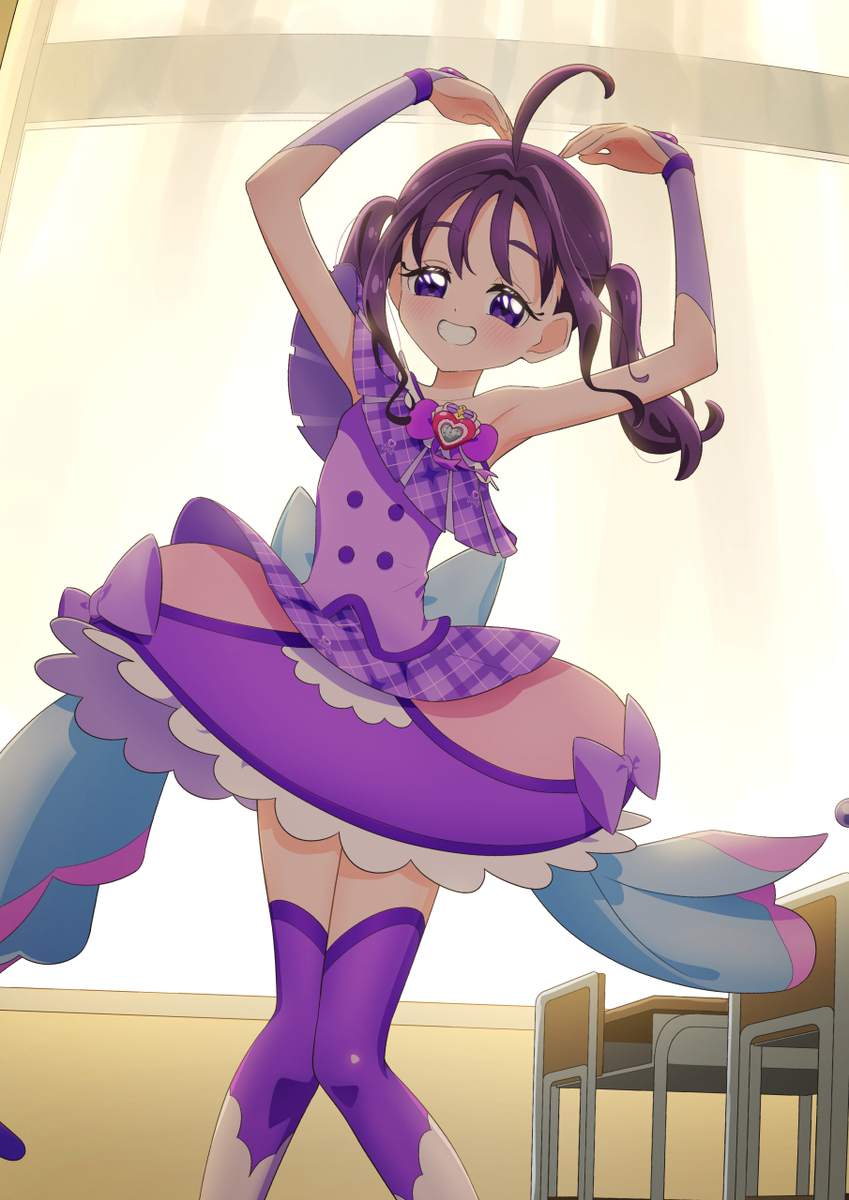 コスプレ こころ