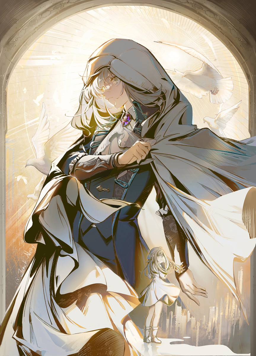 Assassin's Creed