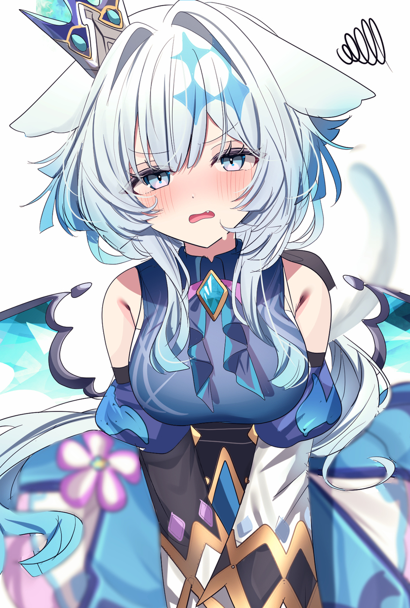 ねこ