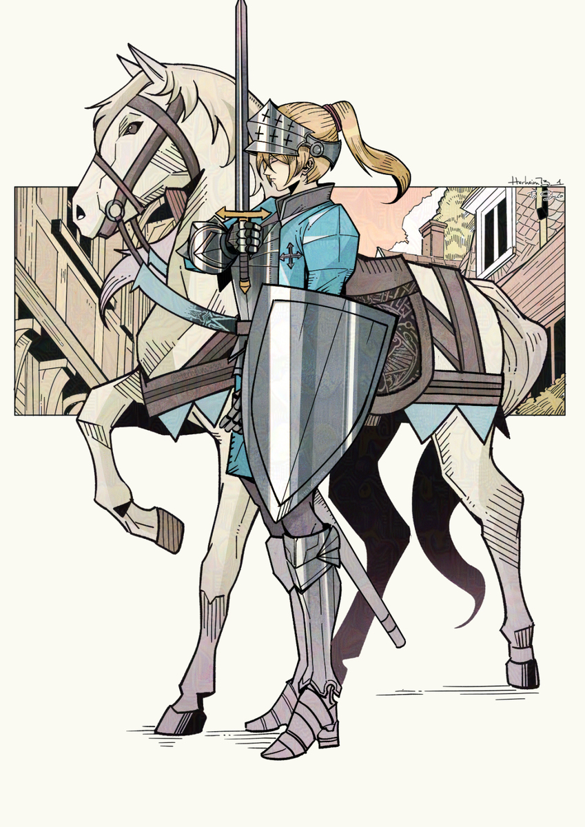 Miriam