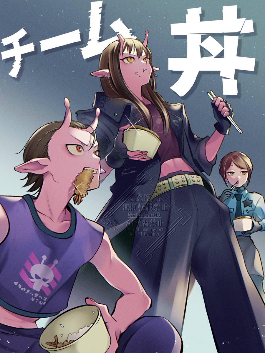 ミルサブログまとめ