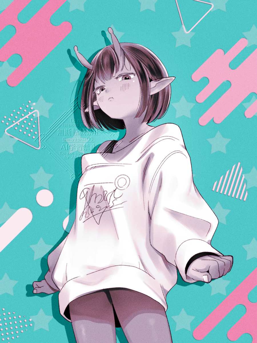 ミルサブログまとめ