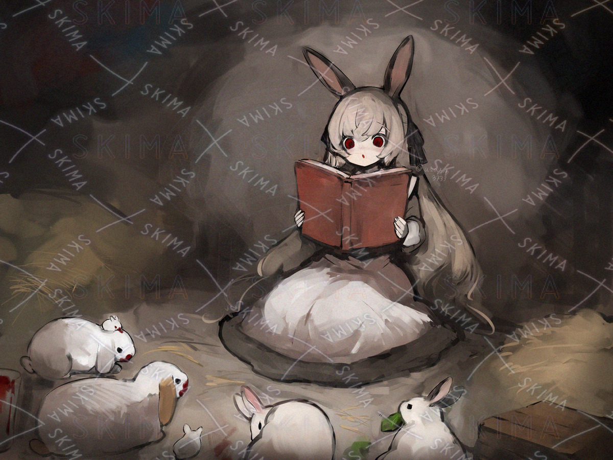 無題