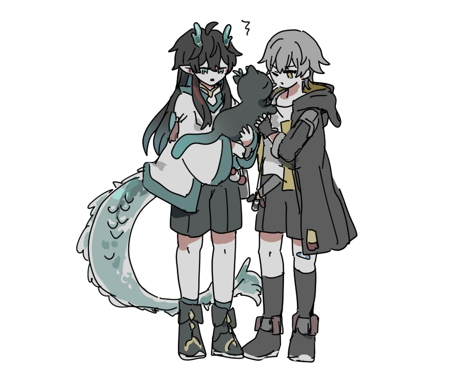 ろぐ4