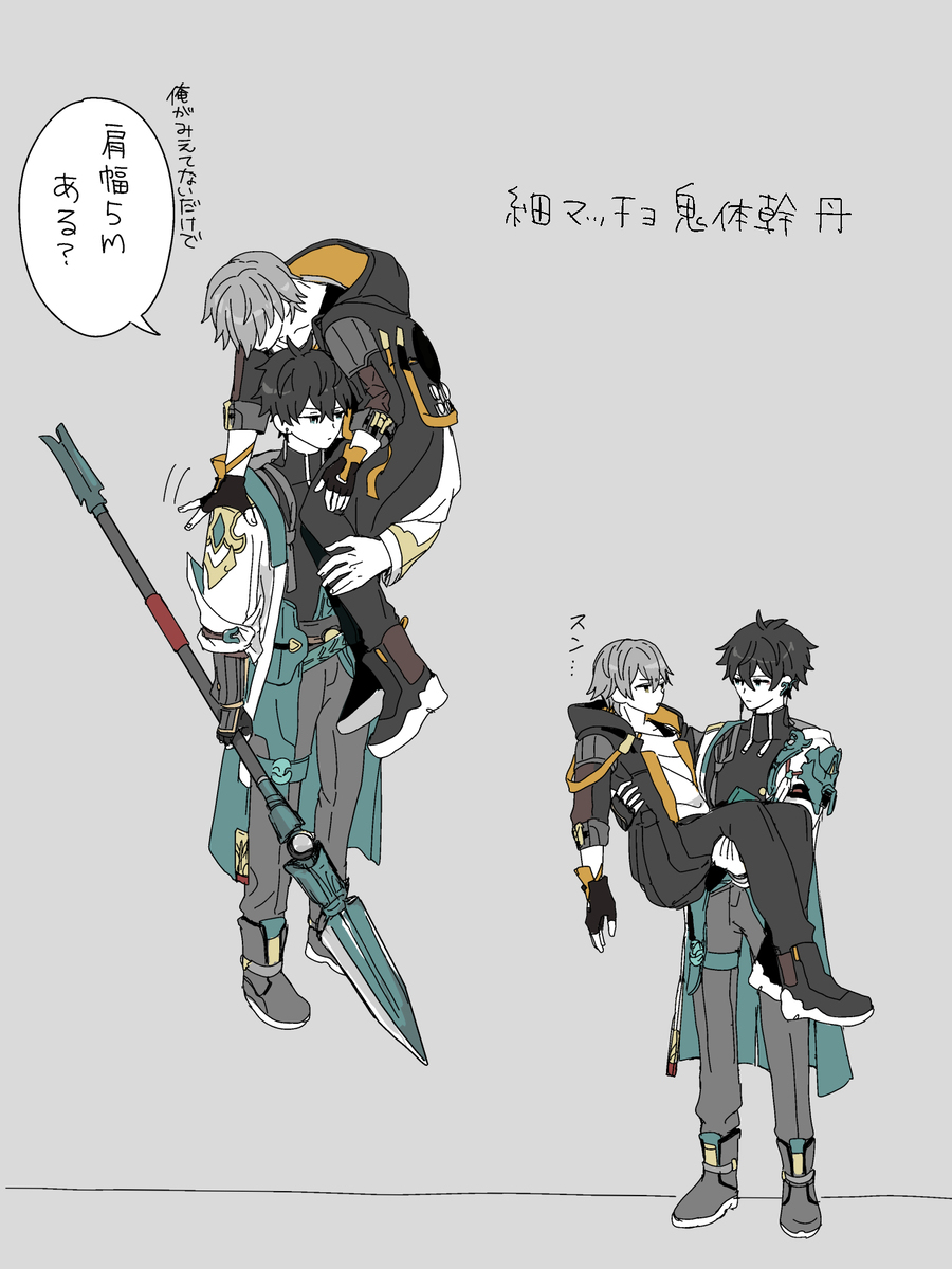 ろぐ4