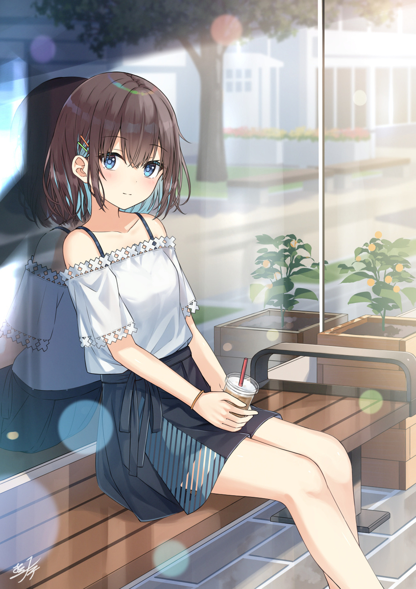 無題