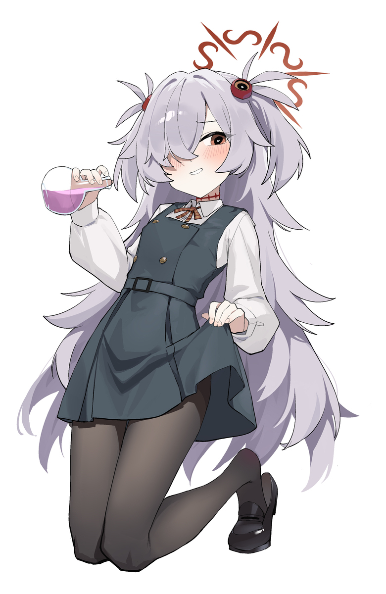 无题