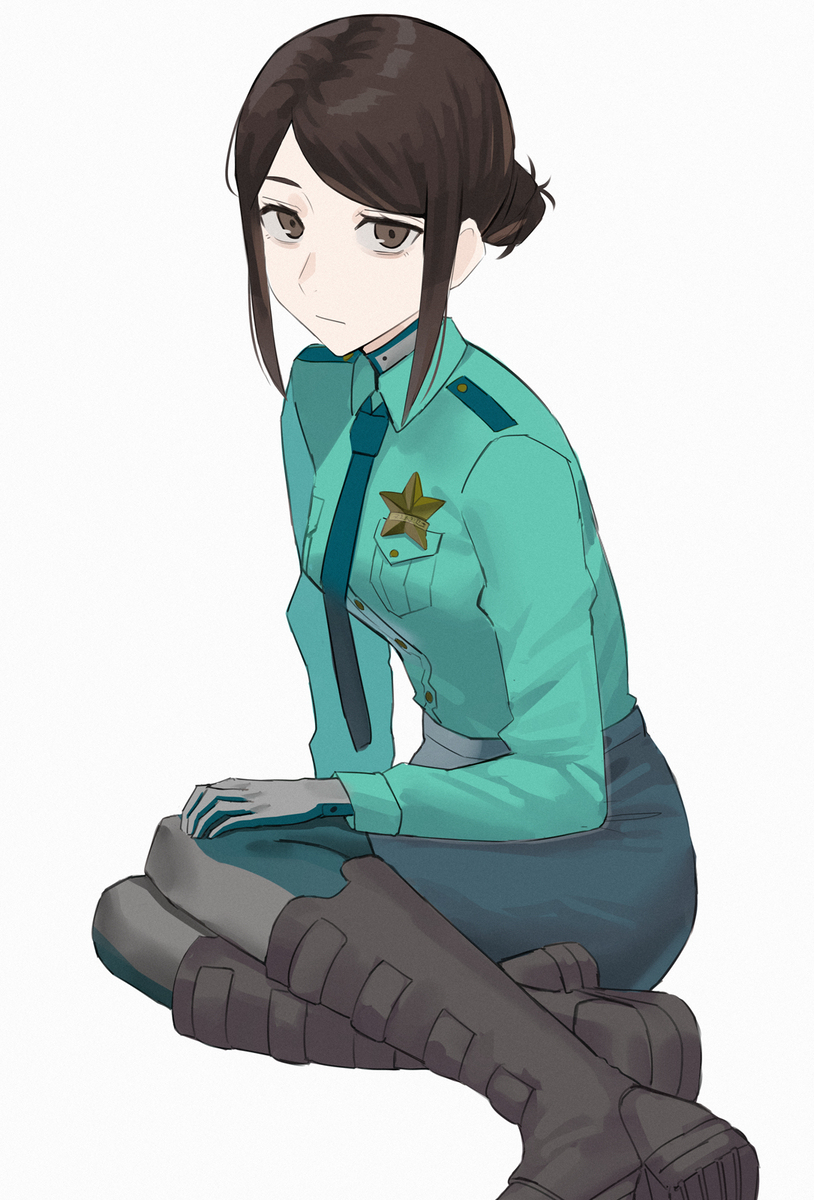 ミルキ―サブウェイまとめ