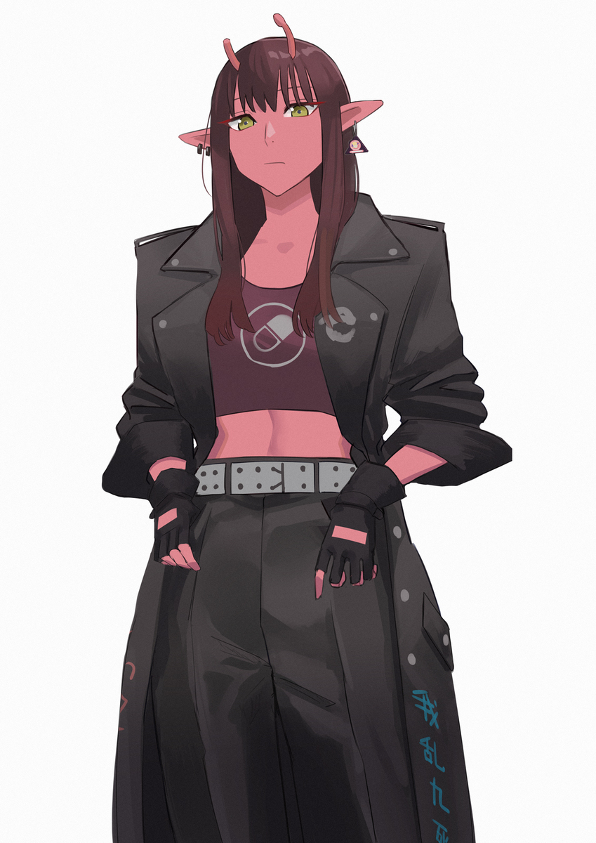 ミルキ―サブウェイまとめ