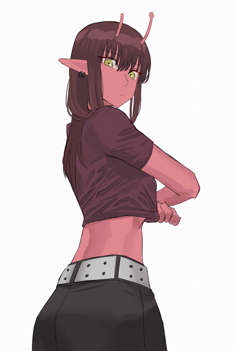 ミルキ―サブウェイまとめ