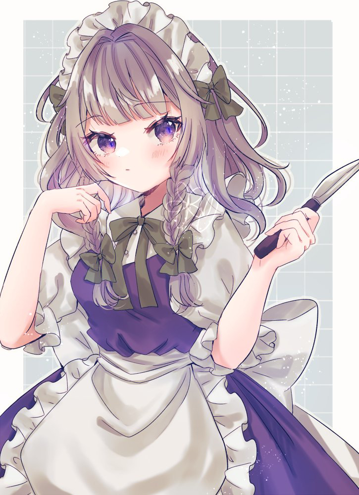 咲夜