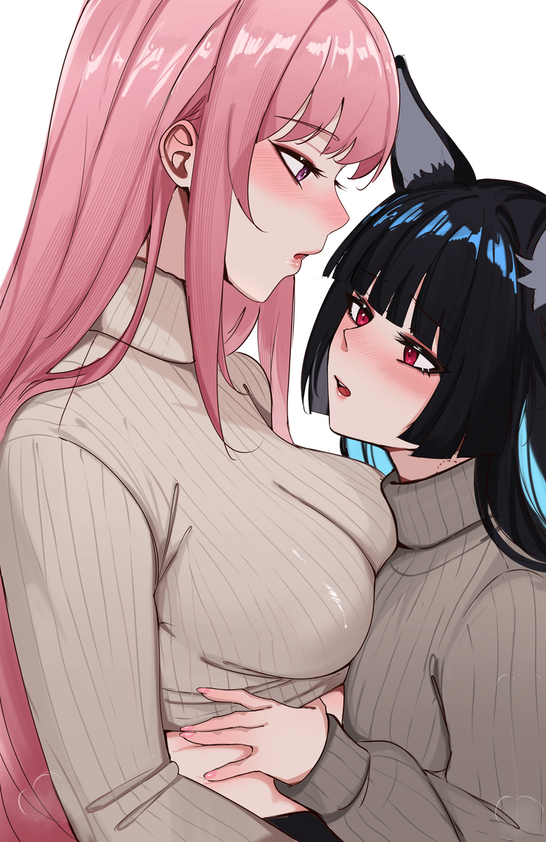 miyanagi 2
