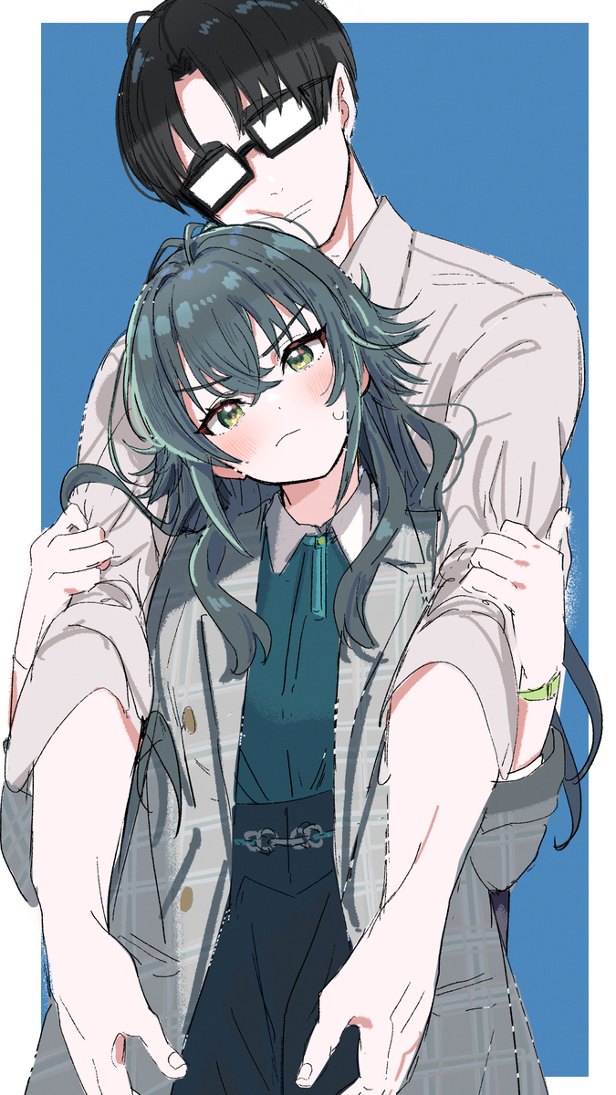 無題