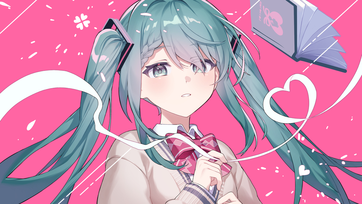 リボン