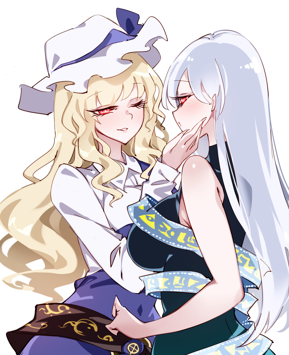 縛