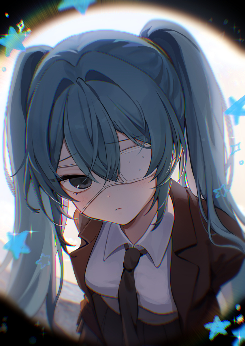 ミク