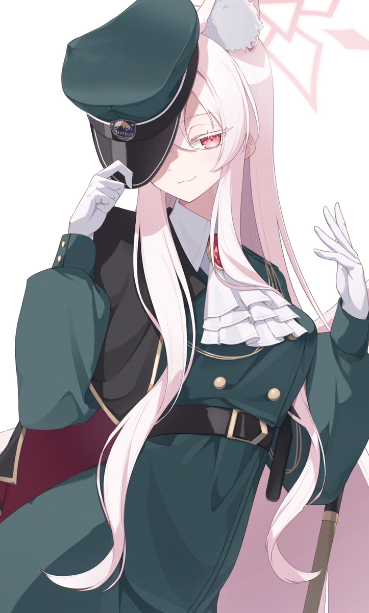 アｋ…ミリアさん